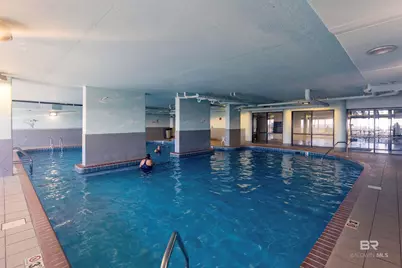 29576 Perdido Beach Boulevard #1209, Orange Beach, AL 36561 - Photo 33