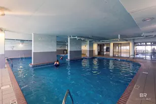 29576 Perdido Beach Blvd, Orange Beach, AL 36561 - Photo 33