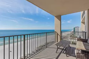 29576 Perdido Beach Blvd, Orange Beach, AL 36561 - Photo 21