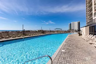 29576 Perdido Beach Blvd, Orange Beach, AL 36561 - Photo 27