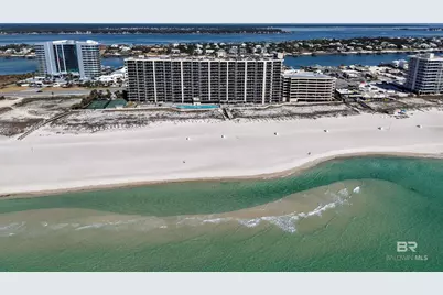 29576 Perdido Beach Boulevard #1209, Orange Beach, AL 36561 - Photo 35