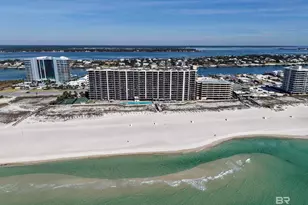 29576 Perdido Beach Blvd, Orange Beach, AL 36561 - Photo 35