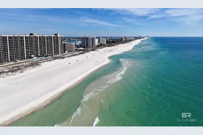 29576 Perdido Beach Boulevard #1209, Orange Beach, AL 36561 - Photo 39