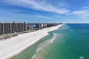 29576 Perdido Beach Blvd, Orange Beach, AL 36561 - Photo 39