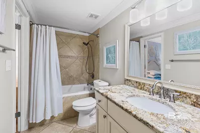 29576 Perdido Beach Boulevard #1209, Orange Beach, AL 36561 - Photo 15