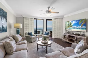 29576 Perdido Beach Blvd, Orange Beach, AL 36561 - Photo 11