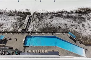 29576 Perdido Beach Blvd, Orange Beach, AL 36561 - Photo 29