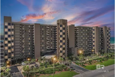 29576 Perdido Beach Boulevard #1209, Orange Beach, AL 36561 - Photo 43