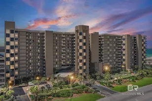 29576 Perdido Beach Blvd, Orange Beach, AL 36561 - Photo 43