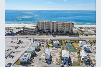 29576 Perdido Beach Boulevard #1209, Orange Beach, AL 36561 - Photo 45