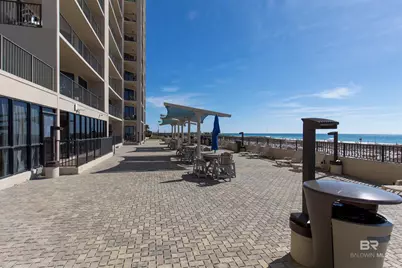 29576 Perdido Beach Boulevard #1209, Orange Beach, AL 36561 - Photo 31