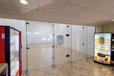 29576 Perdido Beach Boulevard #1209, Orange Beach, AL 36561 - Photo 41