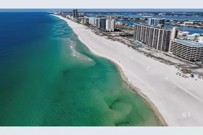 29576 Perdido Beach Boulevard #1209, Orange Beach, AL 36561 - Photo 37