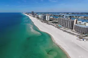 29576 Perdido Beach Blvd, Orange Beach, AL 36561 - Photo 37