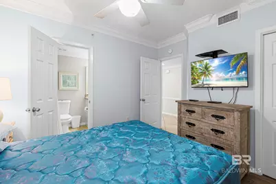 29576 Perdido Beach Boulevard #1209, Orange Beach, AL 36561 - Photo 17