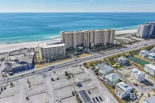 29576 Perdido Beach Blvd, Orange Beach, AL 36561 - Photo 47