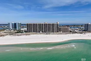 29576 Perdido Beach Blvd, Orange Beach, AL 36561 - Photo 3