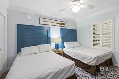 29576 Perdido Beach Boulevard #1209, Orange Beach, AL 36561 - Photo 13