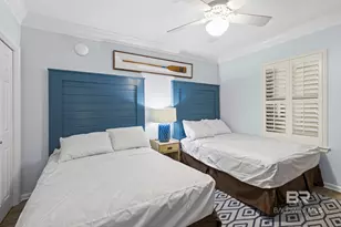 29576 Perdido Beach Blvd, Orange Beach, AL 36561 - Photo 13