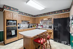 12580 King Arthur Dr, Grand Bay, AL 36541 - Photo 7
