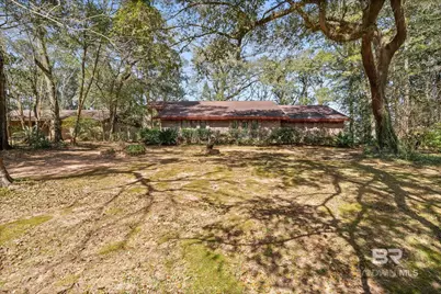 12580 King Arthur Drive, Grand Bay, AL 36541 - Photo 21