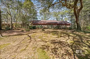 12580 King Arthur Dr, Grand Bay, AL 36541 - Photo 21