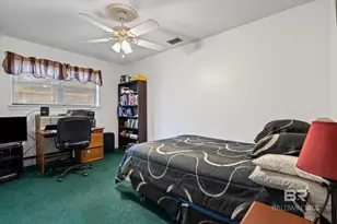 12580 King Arthur Dr, Grand Bay, AL 36541 - Photo 17