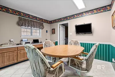 12580 King Arthur Drive, Grand Bay, AL 36541 - Photo 9