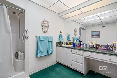 12580 King Arthur Drive, Grand Bay, AL 36541 - Photo 13
