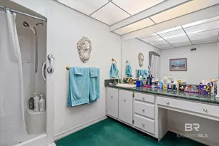 12580 King Arthur Dr, Grand Bay, AL 36541 - Photo 13