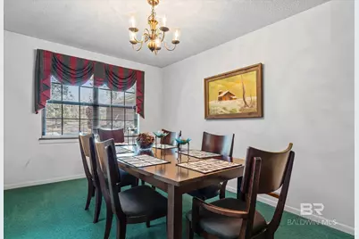 12580 King Arthur Drive, Grand Bay, AL 36541 - Photo 5