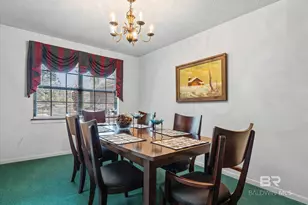 12580 King Arthur Dr, Grand Bay, AL 36541 - Photo 5