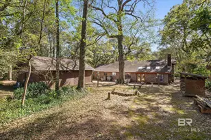 12580 King Arthur Dr, Grand Bay, AL 36541 - Photo 19