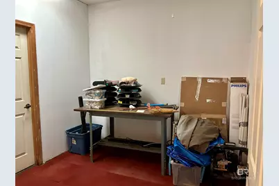 12580 King Arthur Drive, Grand Bay, AL 36541 - Photo 27