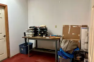 12580 King Arthur Dr, Grand Bay, AL 36541 - Photo 27