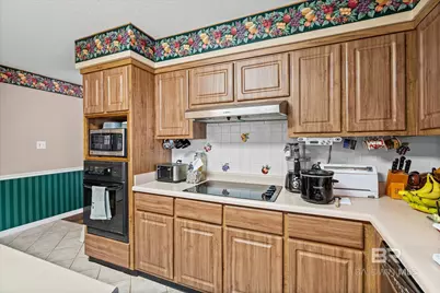 12580 King Arthur Drive, Grand Bay, AL 36541 - Photo 9