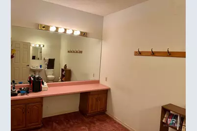 12580 King Arthur Drive, Grand Bay, AL 36541 - Photo 25