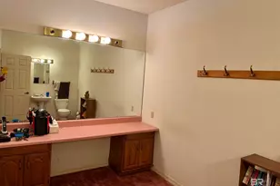 12580 King Arthur Dr, Grand Bay, AL 36541 - Photo 25