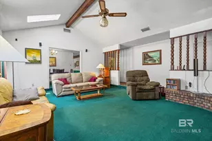 12580 King Arthur Dr, Grand Bay, AL 36541 - Photo 3