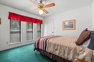 12580 King Arthur Dr, Grand Bay, AL 36541 - Photo 15