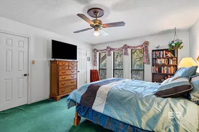 12580 King Arthur Drive, Grand Bay, AL 36541 - Photo 11