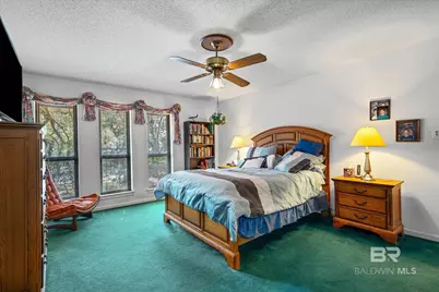 12580 King Arthur Drive, Grand Bay, AL 36541 - Photo 11