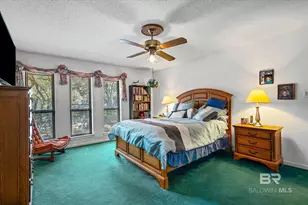 12580 King Arthur Dr, Grand Bay, AL 36541 - Photo 11