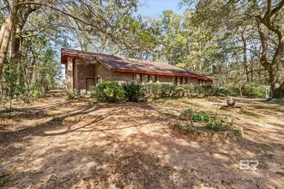 12580 King Arthur Drive, Grand Bay, AL 36541 - Photo 21