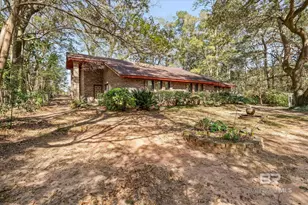 12580 King Arthur Dr, Grand Bay, AL 36541 - Photo 21