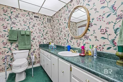 12580 King Arthur Drive, Grand Bay, AL 36541 - Photo 15