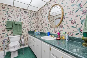 12580 King Arthur Dr, Grand Bay, AL 36541 - Photo 15