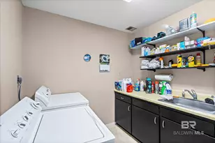 12580 King Arthur Dr, Grand Bay, AL 36541 - Photo 17