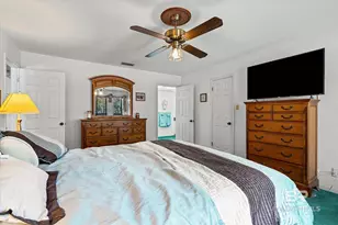 12580 King Arthur Dr, Grand Bay, AL 36541 - Photo 13