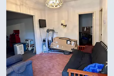 12580 King Arthur Drive, Grand Bay, AL 36541 - Photo 29